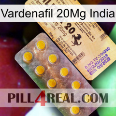 Vardenafil 20Mg India new06